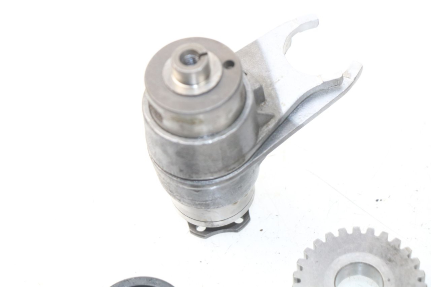 photo de BOITE DE VITESSE ORION AGB37 CRF1 DIRT BIKE 125 (2013 - 2021) - Vue d’ensemble