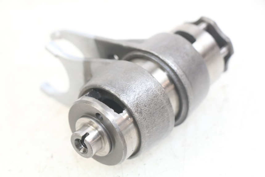 photo de BOITE DE VITESSE ORION AGB37 CRF1 DIRT BIKE 125 (2013 - 2021) - Zoom état d’usage