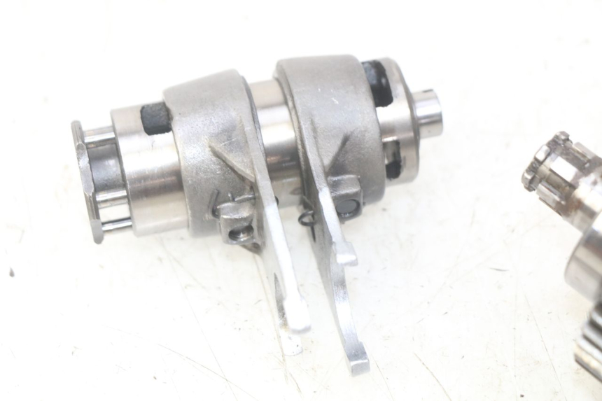 photo de BOITE DE VITESSE ORION AGB37 CRF1 DIRT BIKE 125 (2013 - 2021) - Détail de la pièce