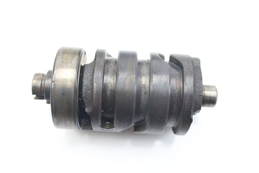 photo de BOITE DE VITESSE YAMAHA BLASTER 200 (1987 - 2002) - Vue produit