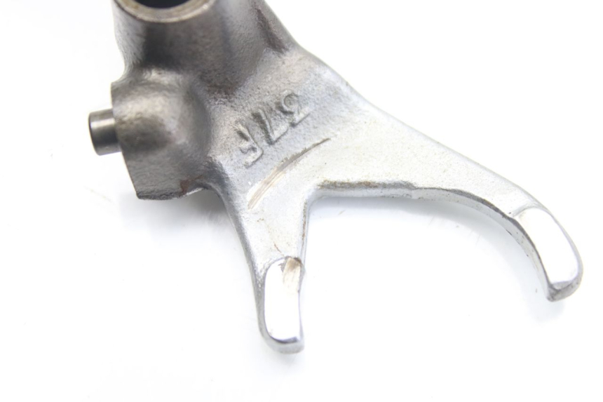 photo de BOITE DE VITESSE YAMAHA BLASTER 200 (1987 - 2002) - État de surface