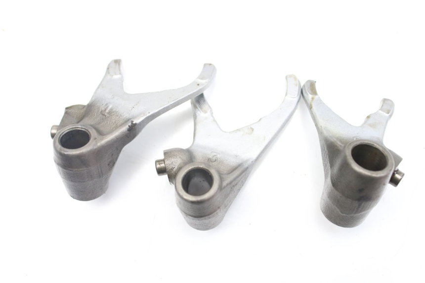 photo de BOITE DE VITESSE YAMAHA BLASTER 200 (1987 - 2002) - Pièce contrôlée