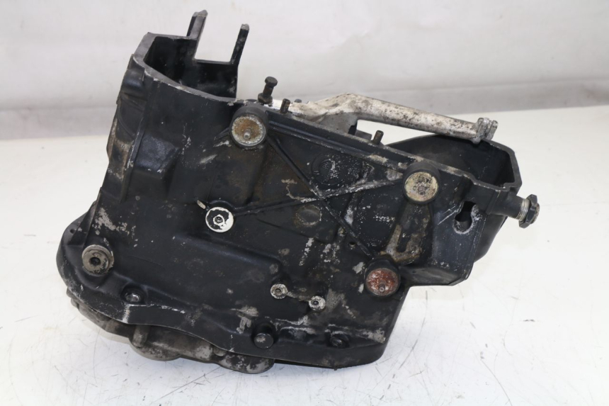 photo de BOITE DE VITESSE BMW K LT ABS 1100 (1990 - 1996) - Autre angle de vue