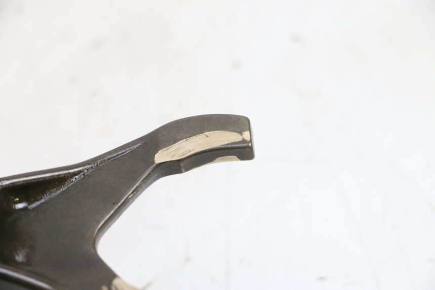 photo de BOITE DE VITESSE MV AGUSTA BRUTALE R WALLY 910 (2008 - 2008) - État de surface