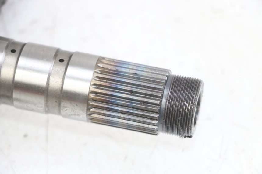 photo de BOITE DE VITESSE HONDA CB R 1000 (2018 - 2023) - Détail de la pièce