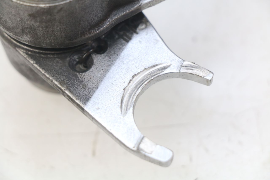 photo de BOITE DE VITESSE CCR DIRT BIKE 110 - Détails caractéristiques