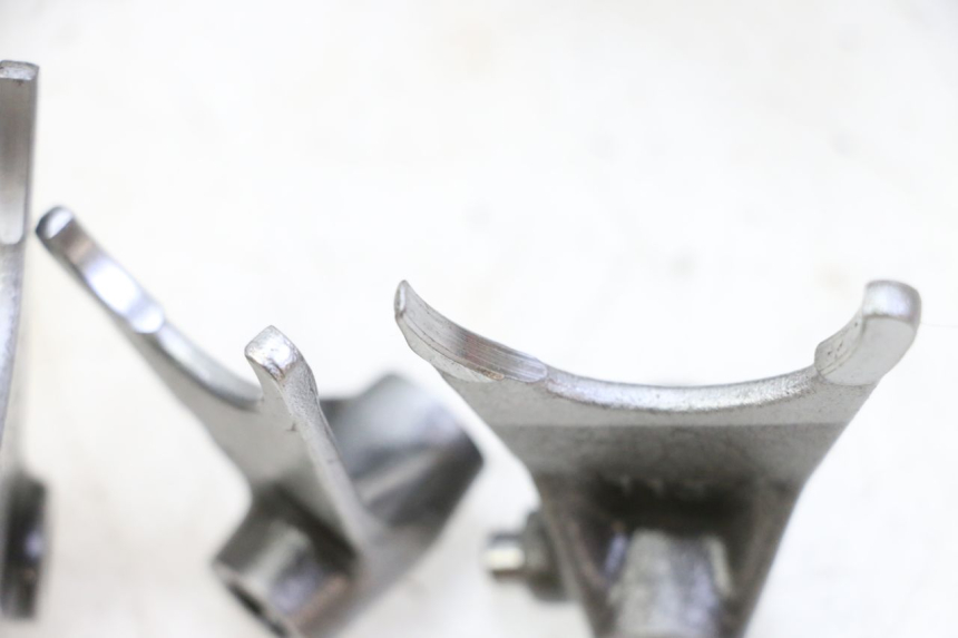 photo de BOITE DE VITESSE APRILIA ETX 125 (1998 - 2002) - Détail de la pièce