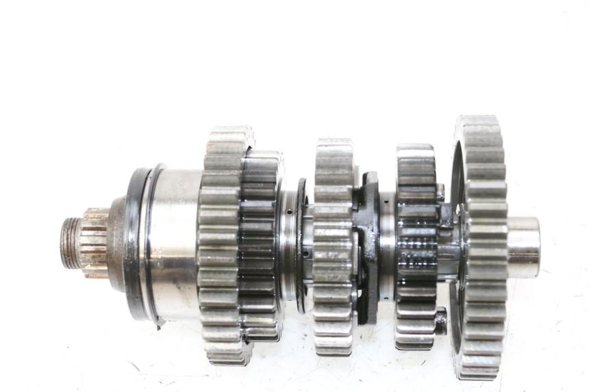 photo de BOITE DE VITESSE YAMAHA FJ 36Y 1100 (1984 - 1985) - Vue produit