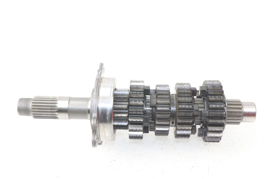 photo de BOITE DE VITESSE YAMAHA FZ8 800 (2010 - 2016) - Vue produit