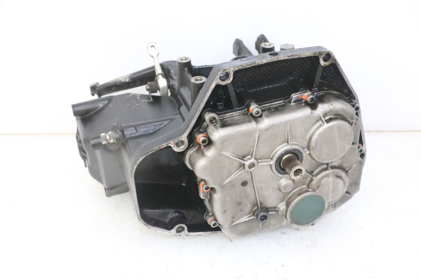 photo de BOITE DE VITESSE BMW K 75 RT 750 (1989 - 1997) - Détail de la pièce