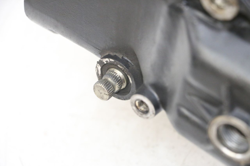 photo de BOITE DE VITESSE BMW K 75 RT 750 (1989 - 1997) - Vue rapprochée