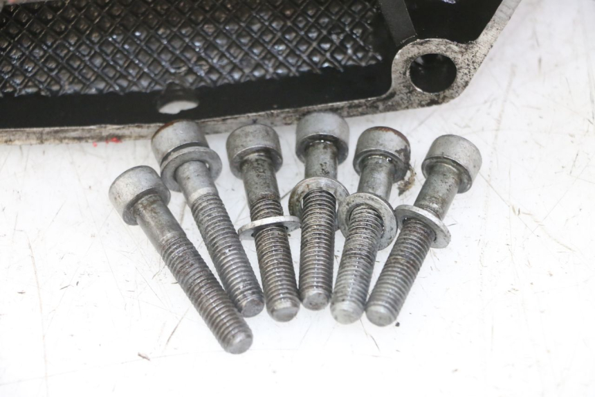 photo de BOITE DE VITESSE BMW K 75 RT 750 (1989 - 1997) - Angle alternatif