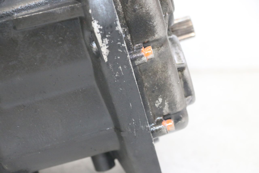 photo de BOITE DE VITESSE BMW K 75 RT 750 (1989 - 1997) - Pièce contrôlée