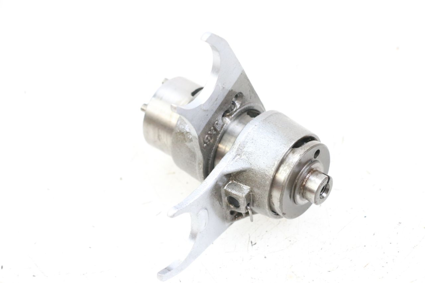 photo de BOITE DE VITESSE KYMCO K-PW K-PIPE 50 (2012 - 2017) - Zoom état d’usage