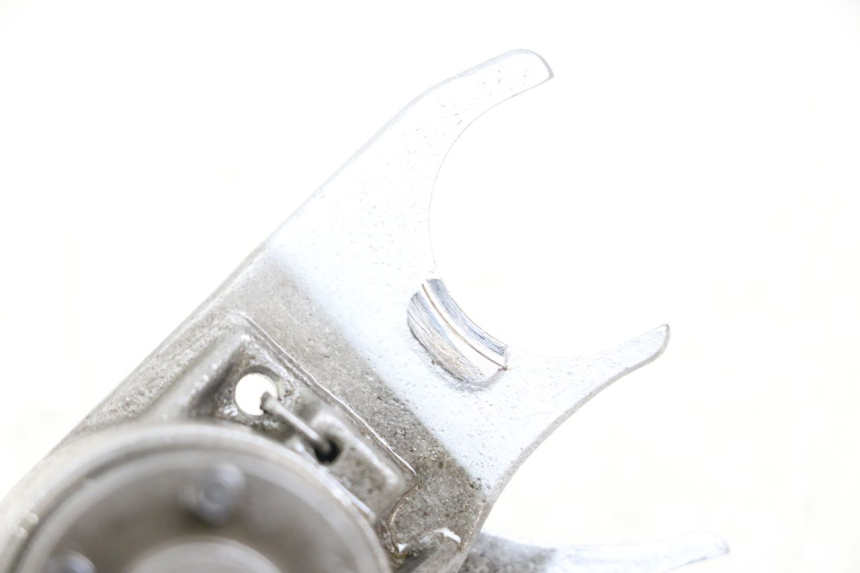 photo de BOITE DE VITESSE KYMCO K-PW K-PIPE 50 (2012 - 2017) - Autre angle de vue