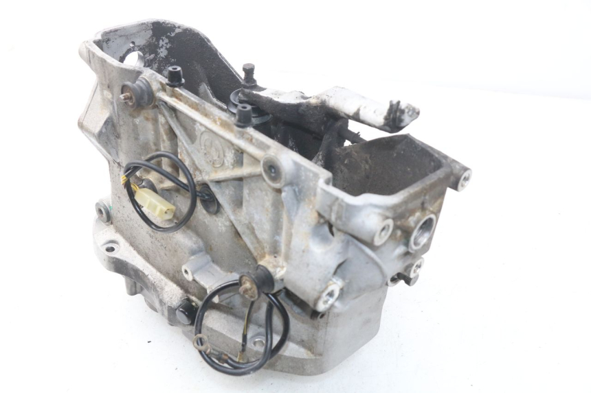 photo de BOITE DE VITESSE BMW K100 1000 (1982 - 1990) - Détail de la pièce