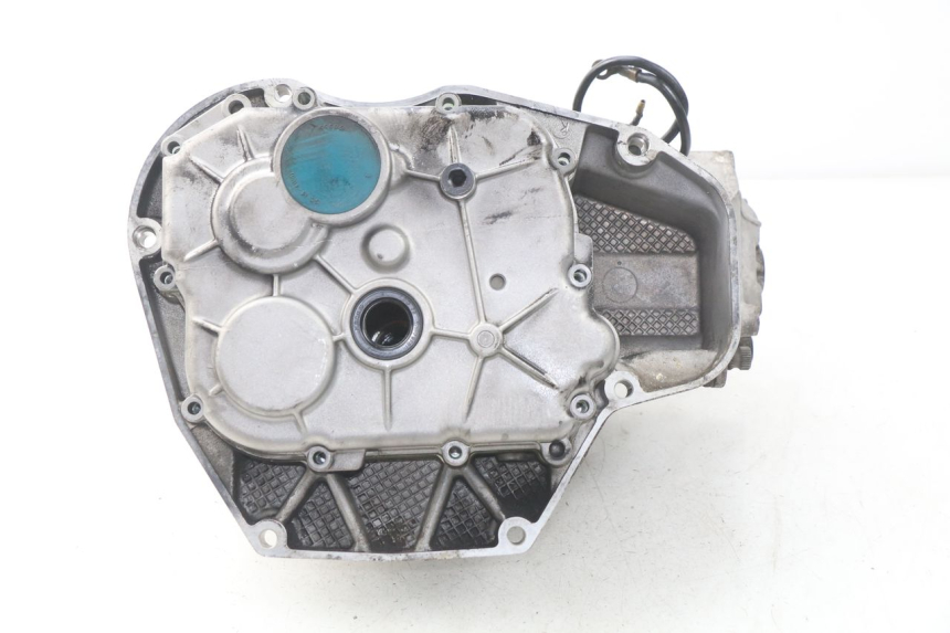 photo de BOITE DE VITESSE BMW K100 1000 (1982 - 1990) - Vue produit