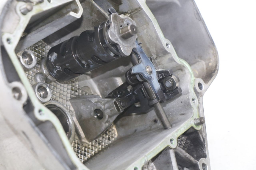 photo de BOITE DE VITESSE BMW K100 1000 (1982 - 1990) - Vue rapprochée