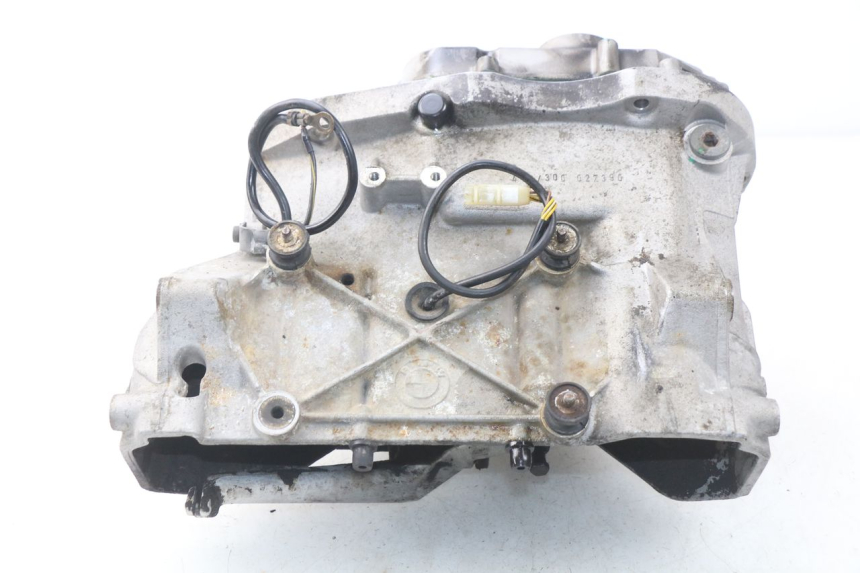 photo de BOITE DE VITESSE BMW K100 1000 (1982 - 1990) - Pièce contrôlée