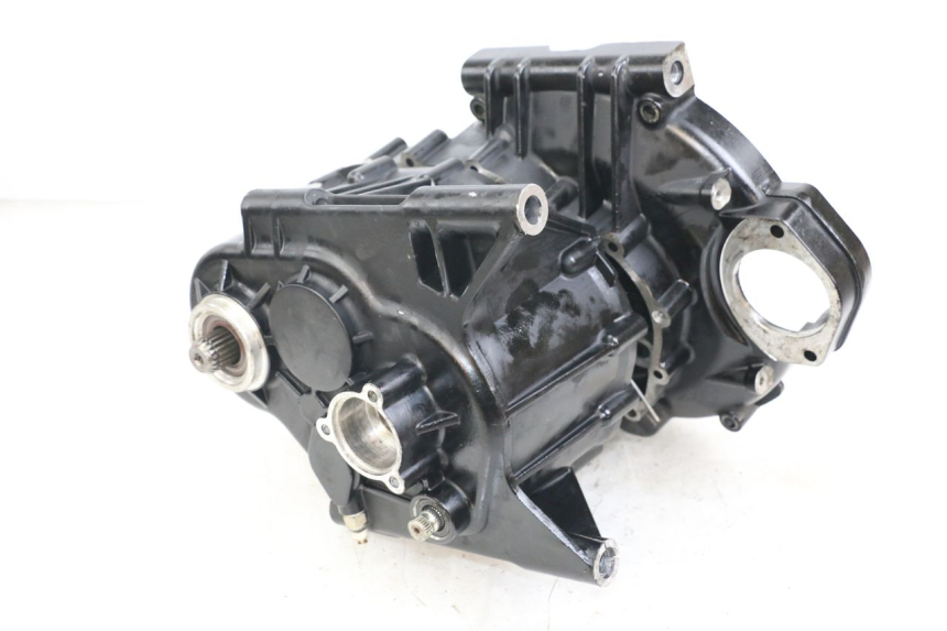 photo de BOITE DE VITESSE MOTO GUZZI NORGE 8V GT 1200 (2011 - 2016) - Détail de la pièce