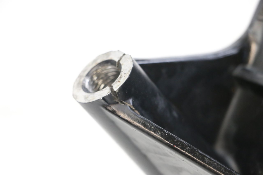 photo de BOITE DE VITESSE MOTO GUZZI NORGE 8V GT 1200 (2011 - 2016) - Vue produit