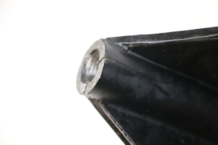 photo de BOITE DE VITESSE MOTO GUZZI NORGE 8V GT 1200 (2011 - 2016) - Zoom composants