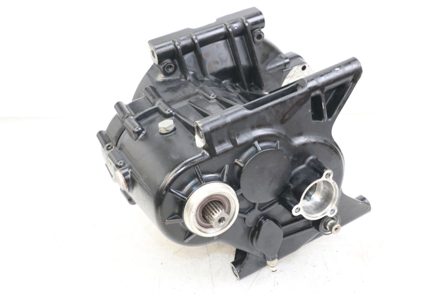 photo de BOITE DE VITESSE MOTO GUZZI NORGE 8V GT 1200 (2011 - 2016) - Zoom qualité