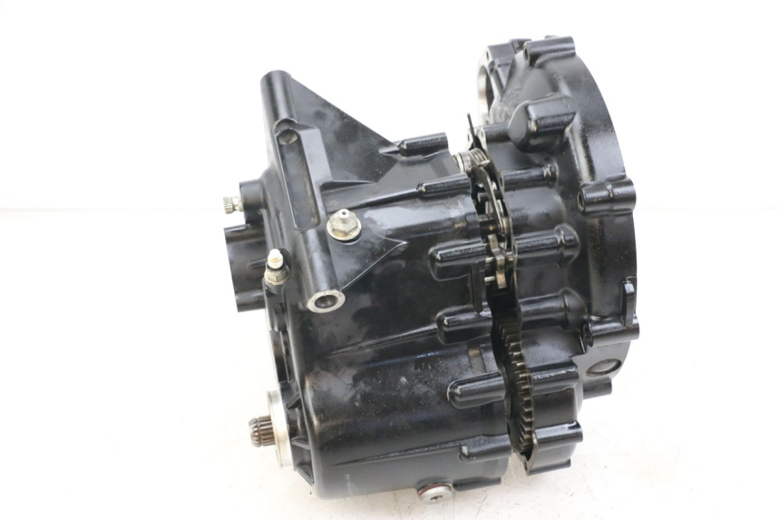 photo de BOITE DE VITESSE MOTO GUZZI NORGE 8V GT 1200 (2011 - 2016) - Pièce contrôlée