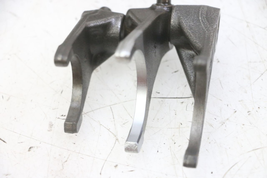 photo de BOITE DE VITESSE HONDA NTV DEAUVILLE ABS 700 (2007 - 2016) - Zoom qualité