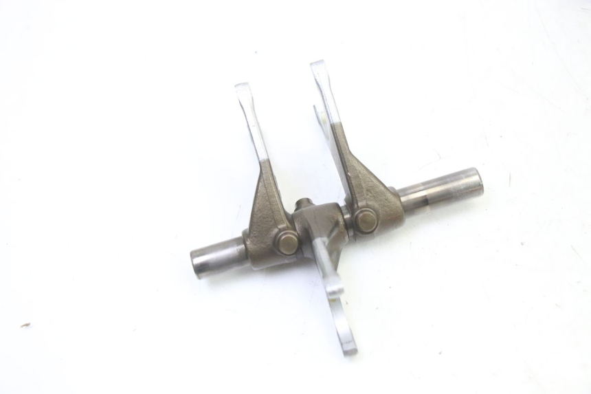 photo de BOITE DE VITESSE HONDA NTV DEAUVILLE 650 (2001 - 2006) - Zoom qualité