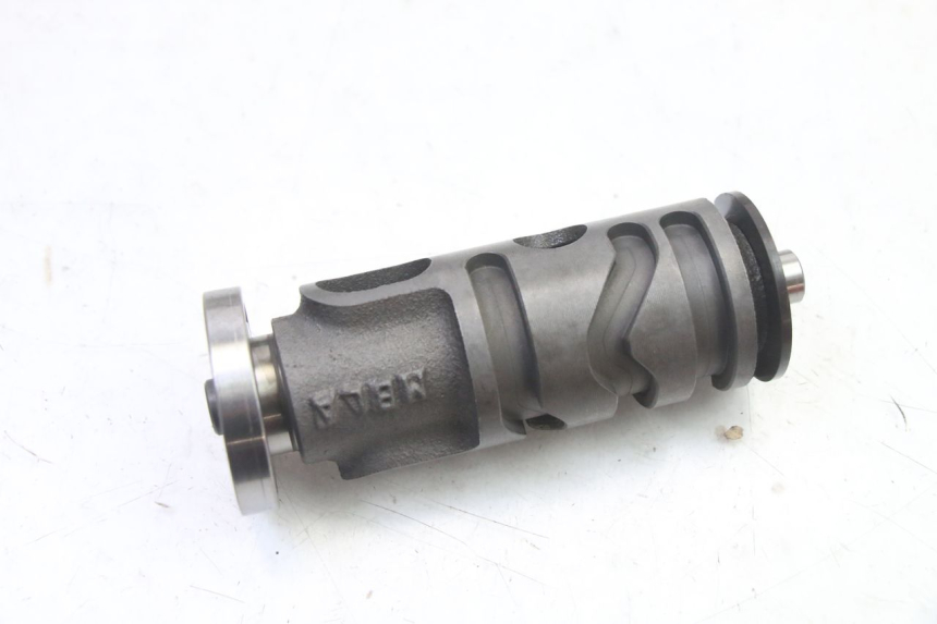 photo de BOITE DE VITESSE HONDA NTV DEAUVILLE 650 (2001 - 2006) - Vue principale