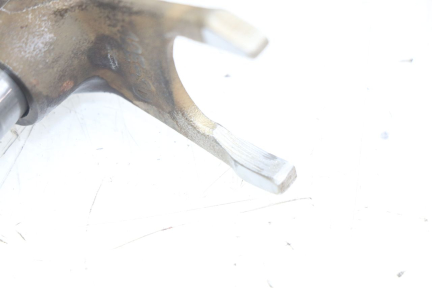 photo de BOITE DE VITESSE SUZUKI SV N 650 (1999 - 2002) - Zoom qualité