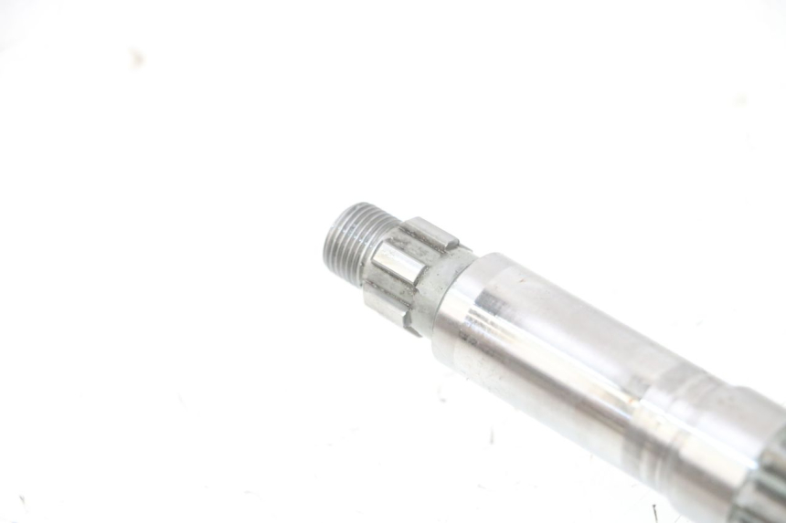 photo de BOITE DE VITESSE YAMAHA TDR DELTABOX 125 (1997 - 2003) - Vue d’ensemble