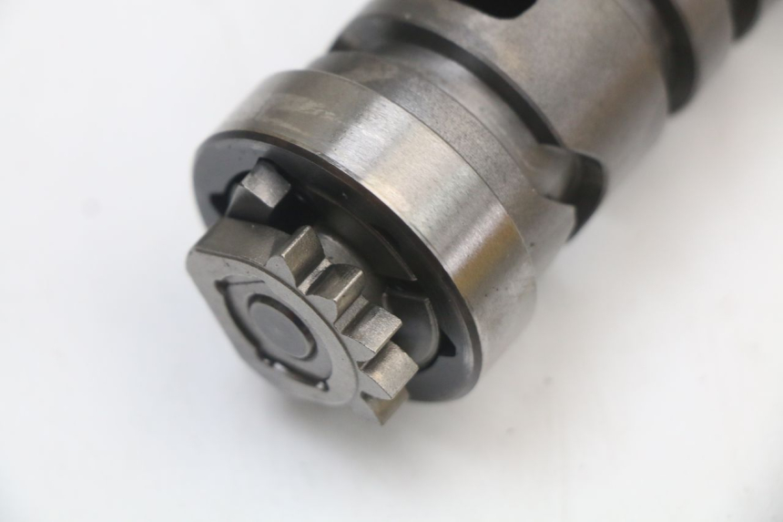 photo de BOITE DE VITESSE SUZUKI TS X 80 (1984 - 1988) - Pièce contrôlée