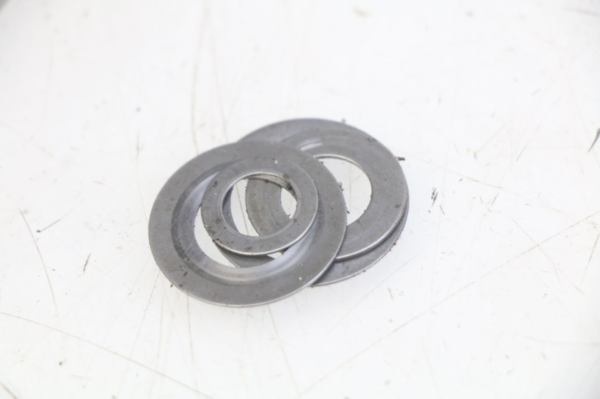 photo de BOITE DE VITESSE PEUGEOT XP6 50 (2006 - 2011) - Vue principale