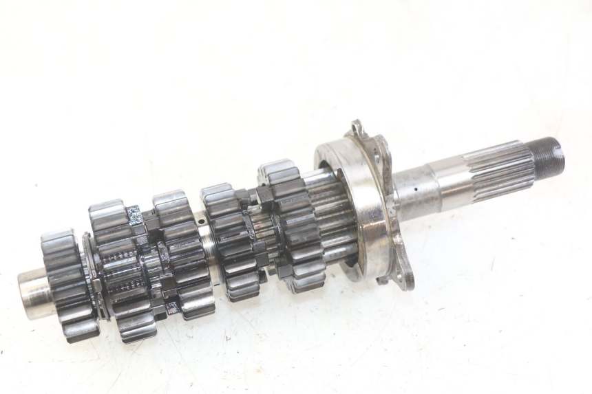 photo de BOITE DE VITESSE YAMAHA YZF R1 1000 (2007 - 2008) - Vue produit