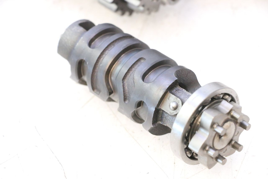 photo de BOITE DE VITESSE YAMAHA YZF R6 600 (2008 - 2009) - Vue produit