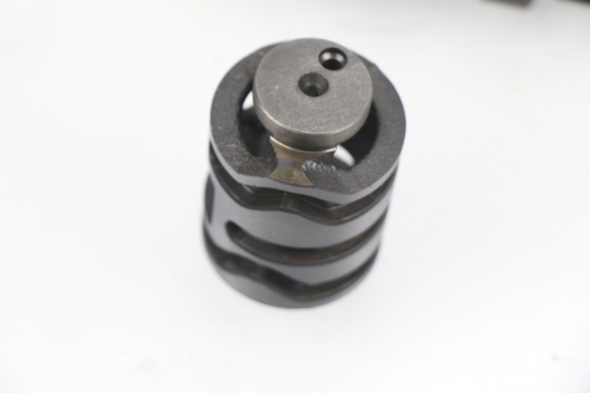 photo de BOITE DE VITESSE YAMAHA YZF YZ-F 450 (2006 - 2009) - Détails caractéristiques