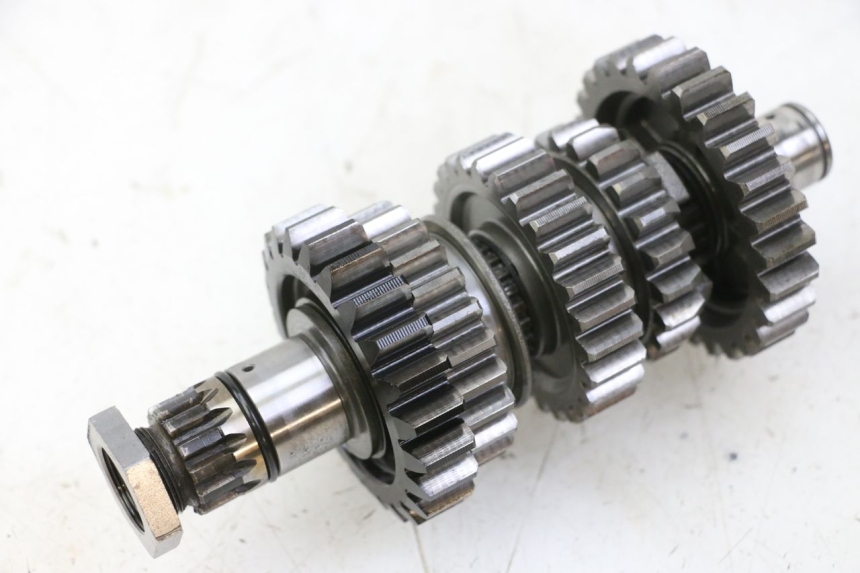 photo de BOITE DE VITESSE YAMAHA YZF YZ-F 450 (2014 - 2016) - Vue produit