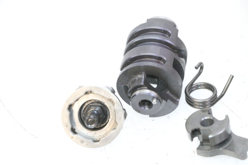 photo de BOITE DE VITESSE YAMAHA YZF YZ-F 450 (2014 - 2016) - Zoom composants