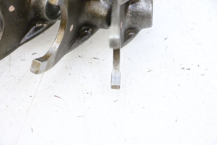 photo de BOITE DE VITESSE KYMCO ZING 125 (1997 - 2003) - Zoom qualité