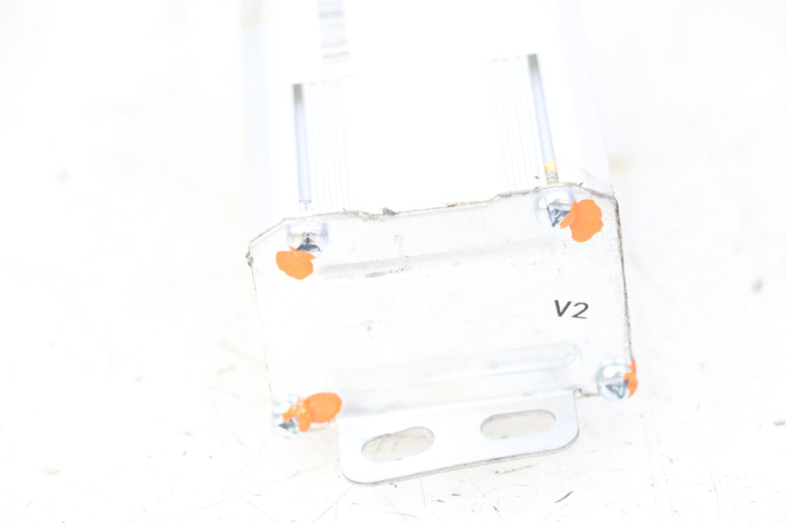 photo de BOITIER CDI URBANGLIDE 100XS 1 - Vue d’ensemble