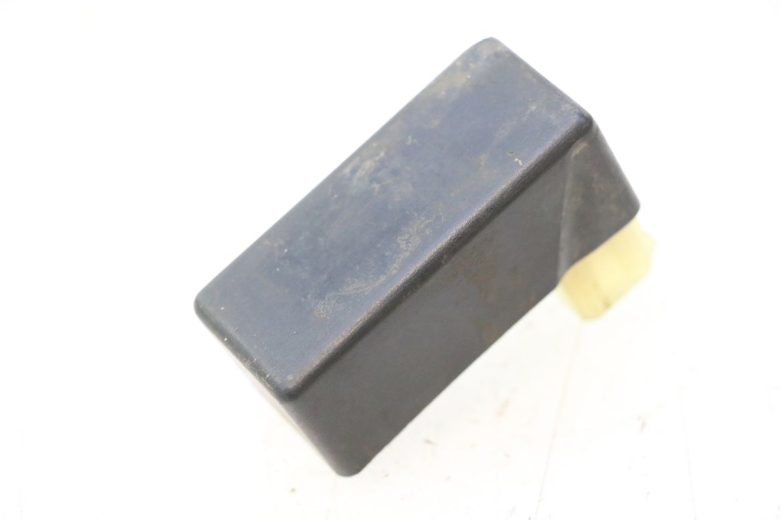photo de BOITIER CDI PEUGEOT 103 SPX CLIP 50 (1989 - 1992) - Vue principale
