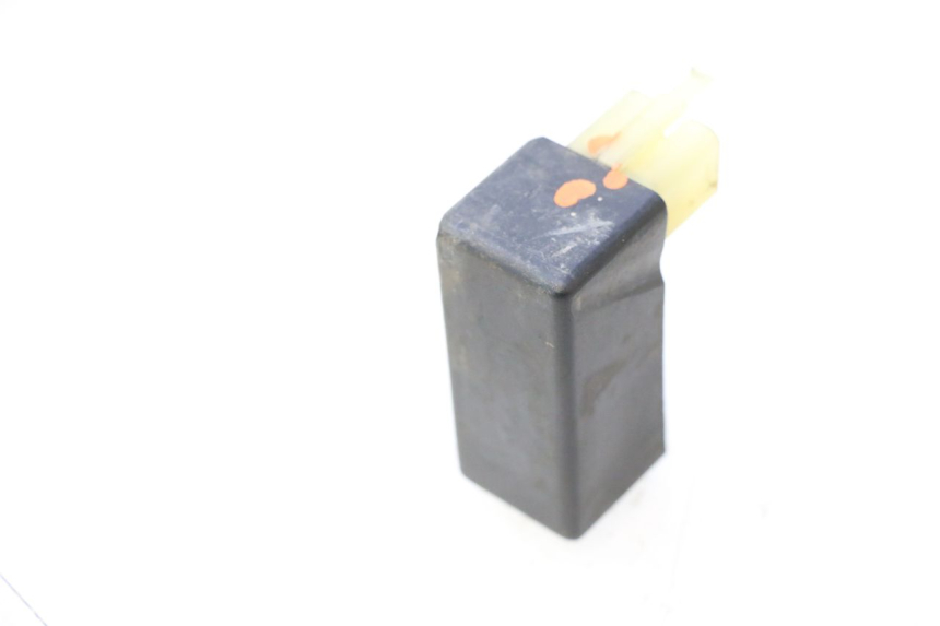 photo de BOITIER CDI PEUGEOT 103 SPX CLIP 50 (1989 - 1992) - Zoom état d’usage