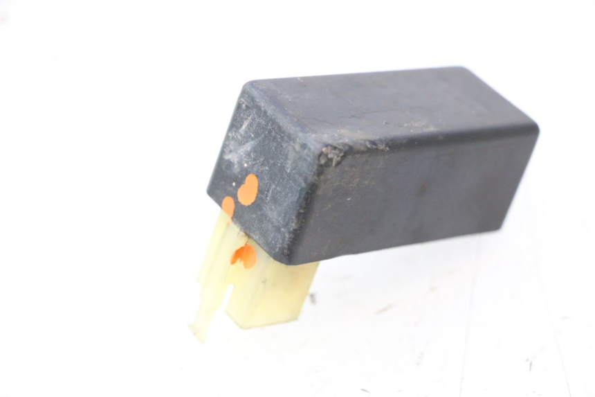 photo de BOITIER CDI PEUGEOT 103 SPX CLIP 50 (1989 - 1992) - Vue d’ensemble