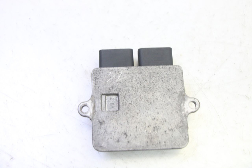 photo de BOITIER CDI QUADRO 4 4D 350 (2015 - 2018) - Vue d’ensemble