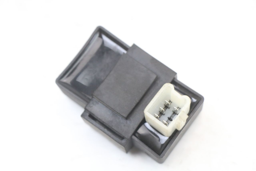 photo de BOITIER CDI DAELIM A-FOUR 2T 50 (2005 - 2012) - Vue principale