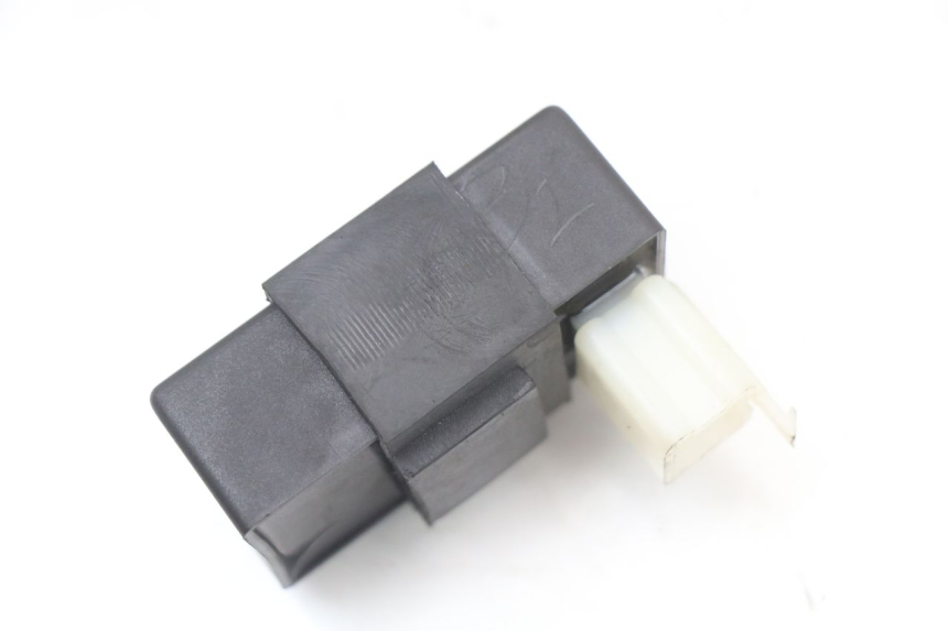 photo de BOITIER CDI DAELIM A-FOUR 2T 50 (2005 - 2012) - Détail de la pièce