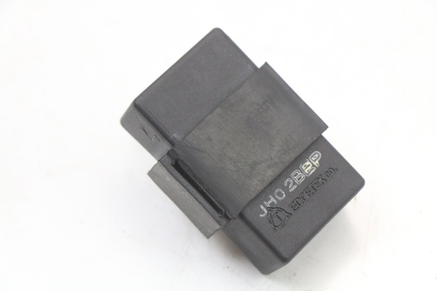 photo de BOITIER CDI DAELIM A-FOUR 2T 50 (2005 - 2012) - Zoom état d’usage