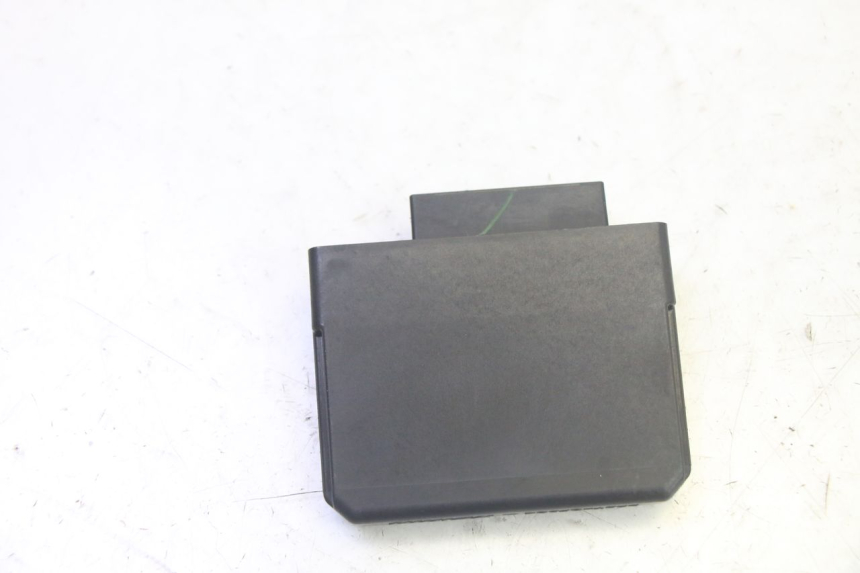 photo de BOITIER CDI ADIVA AD3 300 (2014 - 2020) - Autre angle de vue